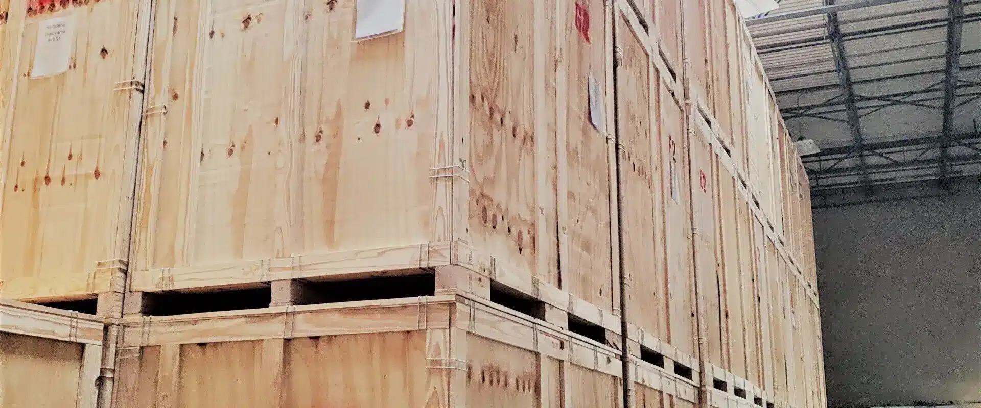 Artisan Movers professional moving services in Montgomery County, MD and DC Metro
